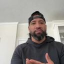 Filename=scene21821.jpg
Filesize=107KiB
Dimensions=1920x1088
Date added=Jan 23, 2024 scene21821.jpg