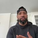 Filename=scene21831.jpg
Filesize=107KiB
Dimensions=1920x1088
Date added=Jan 23, 2024 scene21831.jpg