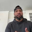 Filename=scene21841.jpg
Filesize=109KiB
Dimensions=1920x1088
Date added=Jan 23, 2024 scene21841.jpg