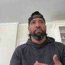 Filename=scene21851.jpg
Filesize=110KiB
Dimensions=1920x1088
Date added=Jan 23, 2024 scene21851.jpg