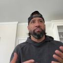 Filename=scene21861.jpg
Filesize=109KiB
Dimensions=1920x1088
Date added=Jan 23, 2024 scene21861.jpg