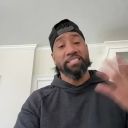 Filename=scene22231.jpg
Filesize=104KiB
Dimensions=1920x1088
Date added=Jan 23, 2024 scene22231.jpg