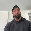 Filename=scene22241.jpg
Filesize=106KiB
Dimensions=1920x1088
Date added=Jan 23, 2024 scene22241.jpg