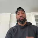 Filename=scene22251.jpg
Filesize=105KiB
Dimensions=1920x1088
Date added=Jan 23, 2024 scene22251.jpg