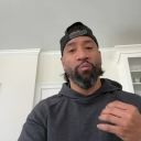 Filename=scene22261.jpg
Filesize=109KiB
Dimensions=1920x1088
Date added=Jan 23, 2024 scene22261.jpg