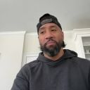 Filename=scene22271.jpg
Filesize=105KiB
Dimensions=1920x1088
Date added=Jan 23, 2024 scene22271.jpg