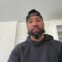 Filename=scene22281.jpg
Filesize=109KiB
Dimensions=1920x1088
Date added=Jan 23, 2024 scene22281.jpg