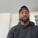 Filename=scene22301.jpg
Filesize=106KiB
Dimensions=1920x1088
Date added=Jan 23, 2024 scene22301.jpg