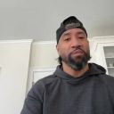 Filename=scene22311.jpg
Filesize=107KiB
Dimensions=1920x1088
Date added=Jan 23, 2024 scene22311.jpg