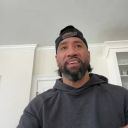 Filename=scene22331.jpg
Filesize=104KiB
Dimensions=1920x1088
Date added=Jan 23, 2024 scene22331.jpg