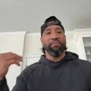 Filename=scene22341.jpg
Filesize=102KiB
Dimensions=1920x1088
Date added=Jan 23, 2024 scene22341.jpg