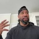 Filename=scene22351.jpg
Filesize=105KiB
Dimensions=1920x1088
Date added=Jan 23, 2024 scene22351.jpg