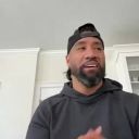 Filename=scene22361.jpg
Filesize=101KiB
Dimensions=1920x1088
Date added=Jan 23, 2024 scene22361.jpg