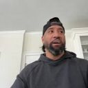 Filename=scene22371.jpg
Filesize=102KiB
Dimensions=1920x1088
Date added=Jan 23, 2024 scene22371.jpg