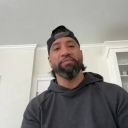 Filename=scene22391.jpg
Filesize=103KiB
Dimensions=1920x1088
Date added=Jan 23, 2024 scene22391.jpg