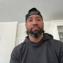 Filename=scene22401.jpg
Filesize=106KiB
Dimensions=1920x1088
Date added=Jan 23, 2024 scene22401.jpg