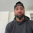 Filename=scene22411.jpg
Filesize=109KiB
Dimensions=1920x1088
Date added=Jan 23, 2024 scene22411.jpg