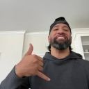 Filename=scene22961.jpg
Filesize=103KiB
Dimensions=1920x1088
Date added=Jan 23, 2024 scene22961.jpg