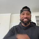 Filename=scene22971.jpg
Filesize=99KiB
Dimensions=1920x1088
Date added=Jan 23, 2024 scene22971.jpg