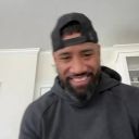 Filename=scene22981.jpg
Filesize=99KiB
Dimensions=1920x1088
Date added=Jan 23, 2024 scene22981.jpg