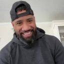 Filename=scene22991.jpg
Filesize=106KiB
Dimensions=1920x1088
Date added=Jan 23, 2024 scene22991.jpg