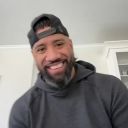 Filename=scene23001.jpg
Filesize=104KiB
Dimensions=1920x1088
Date added=Jan 23, 2024 scene23001.jpg