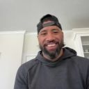 Filename=scene23011.jpg
Filesize=101KiB
Dimensions=1920x1088
Date added=Jan 23, 2024 scene23011.jpg