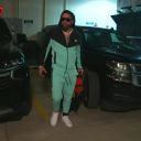 Filename=scene00011.jpg
Filesize=121KiB
Dimensions=1920x1088
Date added=Mar 05, 2024 scene00011.jpg