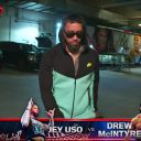 Filename=scene00021.jpg
Filesize=173KiB
Dimensions=1920x1088
Date added=Mar 05, 2024 scene00021.jpg