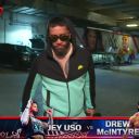 Filename=scene00031.jpg
Filesize=174KiB
Dimensions=1920x1088
Date added=Mar 05, 2024 scene00031.jpg