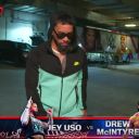 Filename=scene00041.jpg
Filesize=168KiB
Dimensions=1920x1088
Date added=Mar 05, 2024 scene00041.jpg