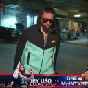 Filename=scene00051.jpg
Filesize=168KiB
Dimensions=1920x1088
Date added=Mar 05, 2024 scene00051.jpg