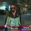 Filename=scene00061.jpg
Filesize=162KiB
Dimensions=1920x1088
Date added=Mar 05, 2024 scene00061.jpg