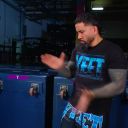 Filename=scene00071.jpg
Filesize=139KiB
Dimensions=1920x1088
Date added=Mar 05, 2024 scene00071.jpg