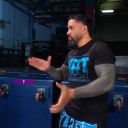 Filename=scene00081.jpg
Filesize=134KiB
Dimensions=1920x1088
Date added=Mar 05, 2024 scene00081.jpg