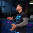 Filename=scene00091.jpg
Filesize=140KiB
Dimensions=1920x1088
Date added=Mar 05, 2024 scene00091.jpg