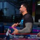 Filename=scene00101.jpg
Filesize=174KiB
Dimensions=1920x1088
Date added=Mar 05, 2024 scene00101.jpg