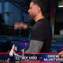 Filename=scene00111.jpg
Filesize=180KiB
Dimensions=1920x1088
Date added=Mar 05, 2024 scene00111.jpg