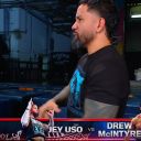 Filename=scene00121.jpg
Filesize=186KiB
Dimensions=1920x1088
Date added=Mar 05, 2024 scene00121.jpg