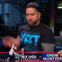 Filename=scene00131.jpg
Filesize=189KiB
Dimensions=1920x1088
Date added=Mar 05, 2024 scene00131.jpg