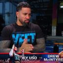 Filename=scene00141.jpg
Filesize=194KiB
Dimensions=1920x1088
Date added=Mar 05, 2024 scene00141.jpg