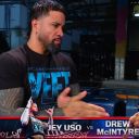 Filename=scene00151.jpg
Filesize=198KiB
Dimensions=1920x1088
Date added=Mar 05, 2024 scene00151.jpg