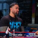 Filename=scene00161.jpg
Filesize=187KiB
Dimensions=1920x1088
Date added=Mar 05, 2024 scene00161.jpg