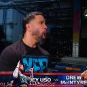 Filename=scene00171.jpg
Filesize=182KiB
Dimensions=1920x1088
Date added=Mar 05, 2024 scene00171.jpg