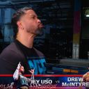 Filename=scene00181.jpg
Filesize=184KiB
Dimensions=1920x1088
Date added=Mar 05, 2024 scene00181.jpg