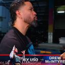 Filename=scene00191.jpg
Filesize=169KiB
Dimensions=1920x1088
Date added=Mar 05, 2024 scene00191.jpg