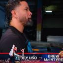 Filename=scene00201.jpg
Filesize=165KiB
Dimensions=1920x1088
Date added=Mar 05, 2024 scene00201.jpg