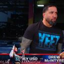 Filename=scene00211.jpg
Filesize=189KiB
Dimensions=1920x1088
Date added=Mar 05, 2024 scene00211.jpg