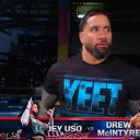 Filename=scene00221.jpg
Filesize=181KiB
Dimensions=1920x1088
Date added=Mar 05, 2024 scene00221.jpg