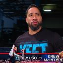 Filename=scene00231.jpg
Filesize=160KiB
Dimensions=1920x1088
Date added=Mar 05, 2024 scene00231.jpg